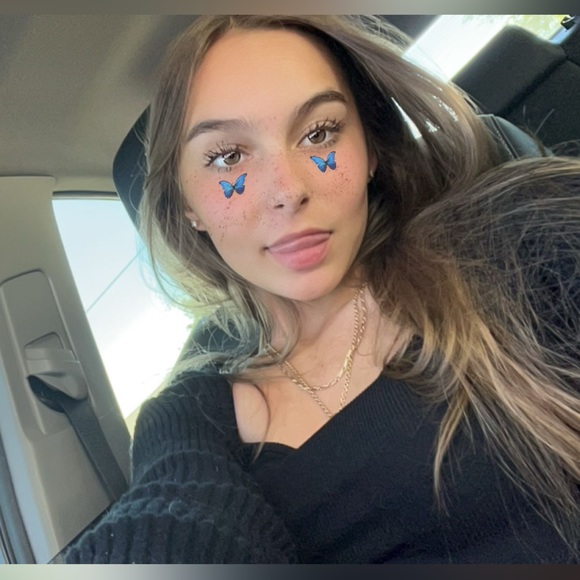 arianna3590
